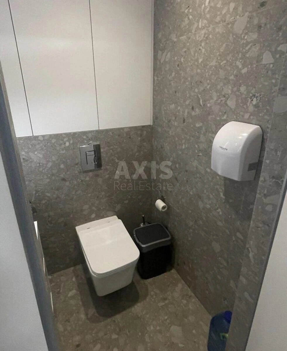 Объект торговли ул. Андрея Верхогляда 14А, 116м2654044