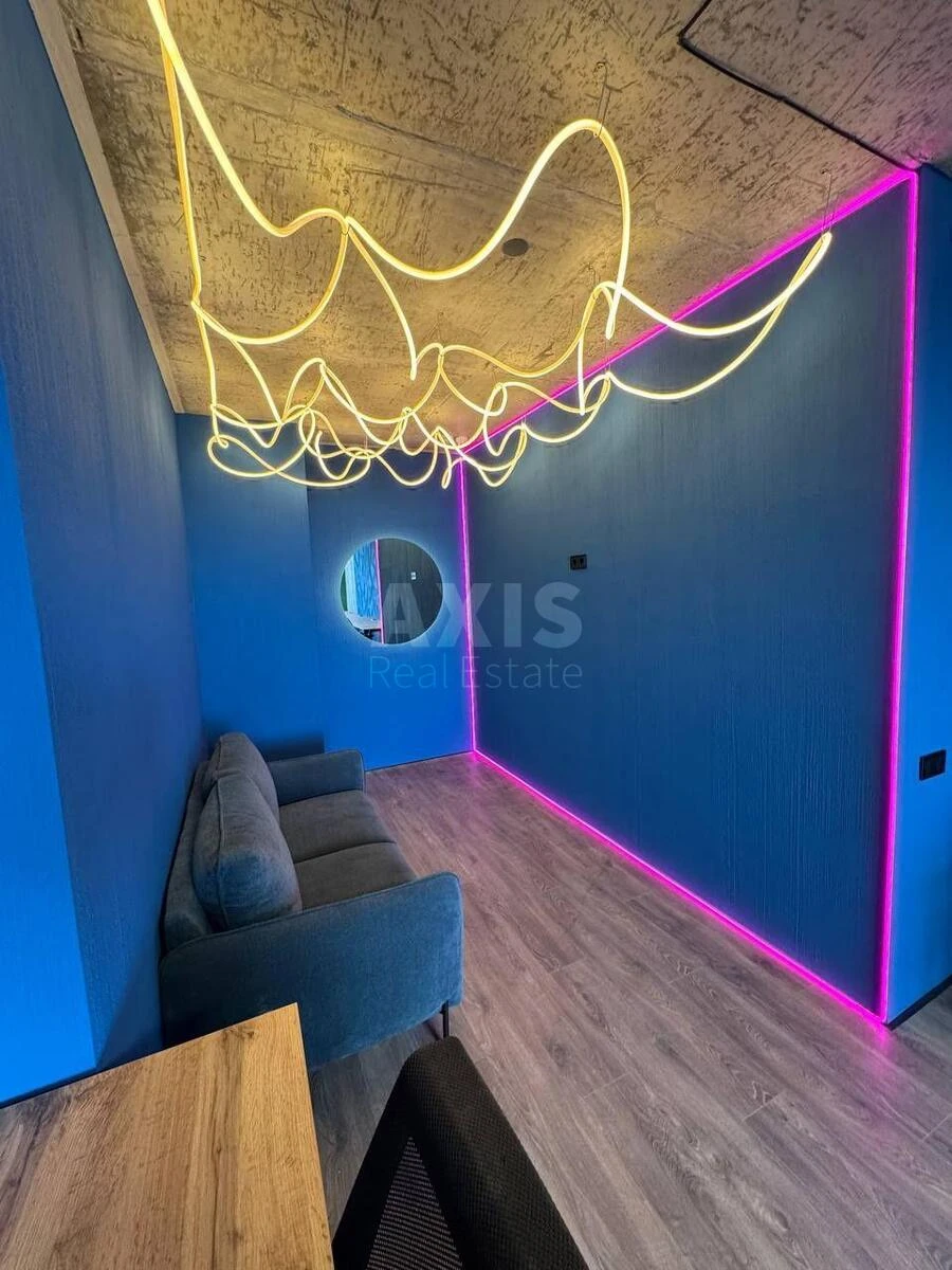 Office vul. Mykhayla Boychuka 41Б, 230m26700219