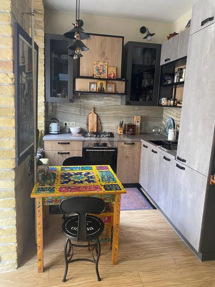 2k apartment vul. Franka Ivana 16/2670480