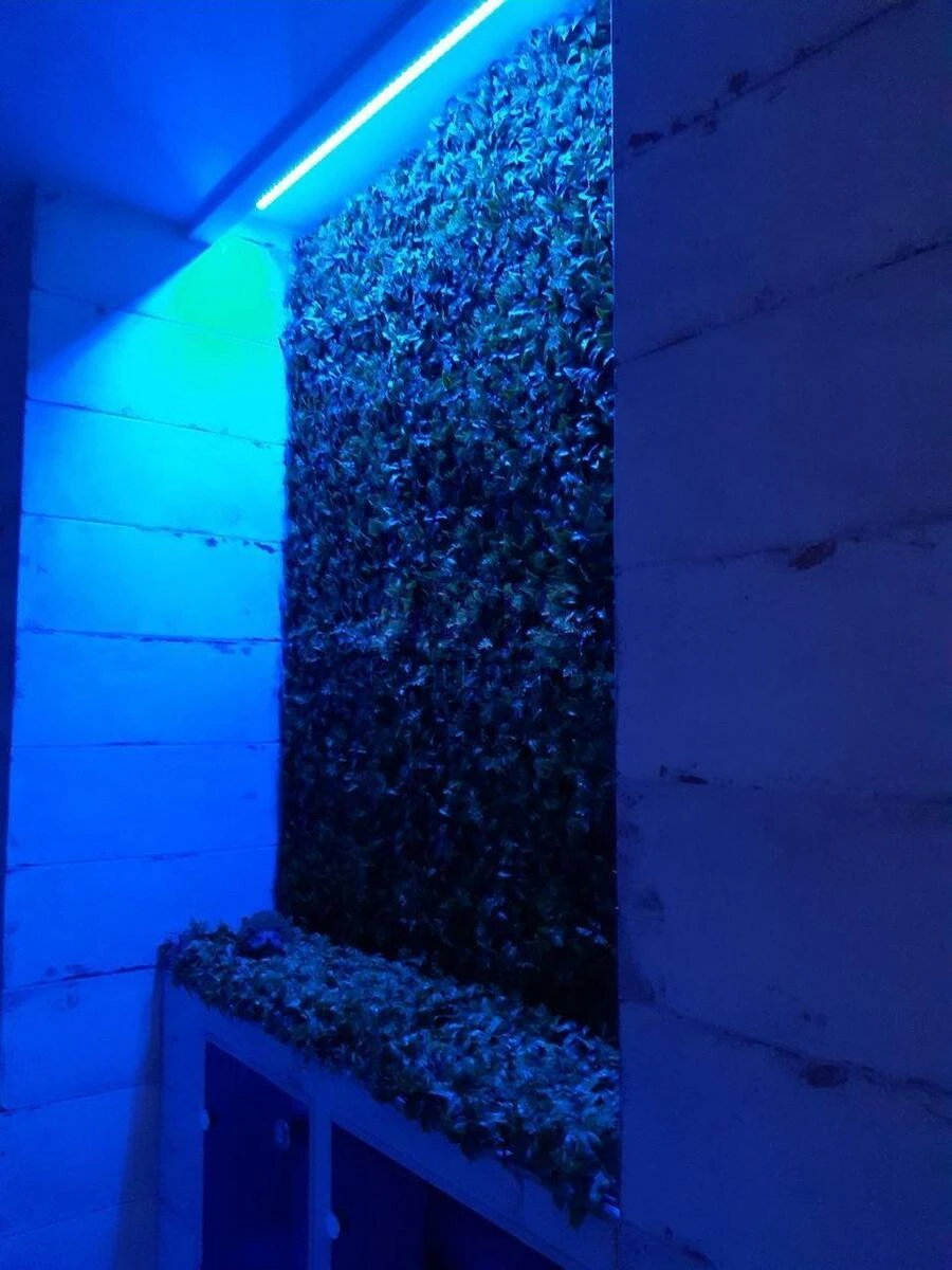 2k apartment vul. Rudans'kogo Stepana 4/67165112