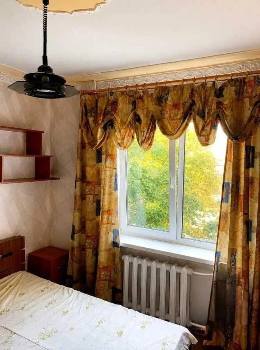 3к квартира ул. Здолбуновская 3716605