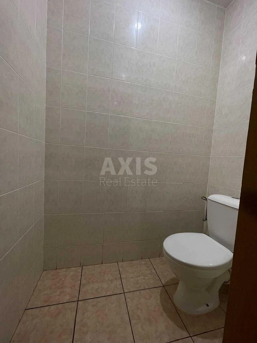 Office vul. Saksagans'kogo 3, 300m2675845