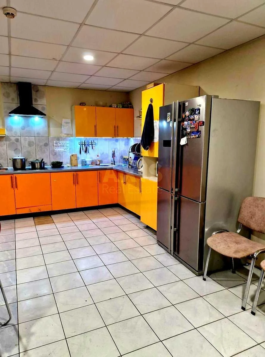 Office vul. Obolons'ka 35, 257m2706442
