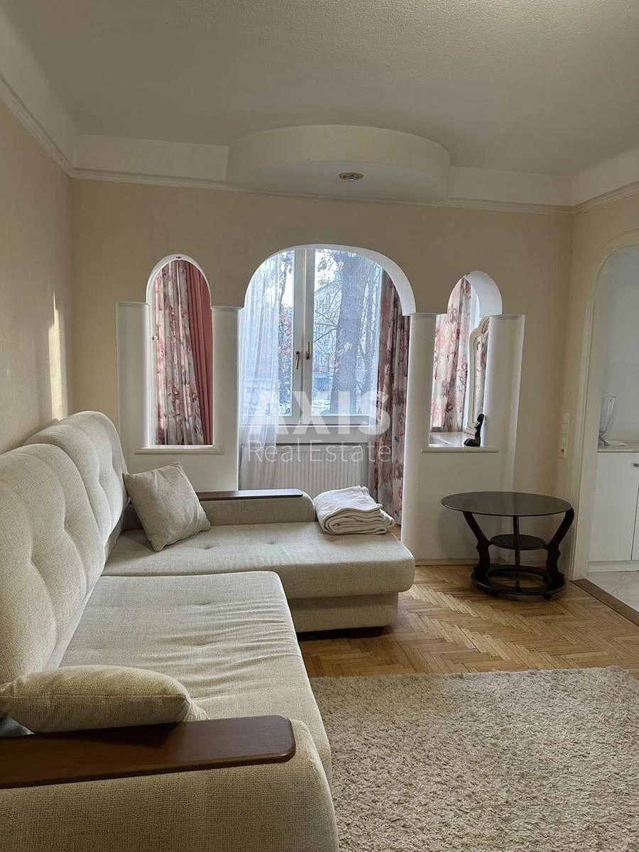 1к квартира ул. Дегтяревская 10398062