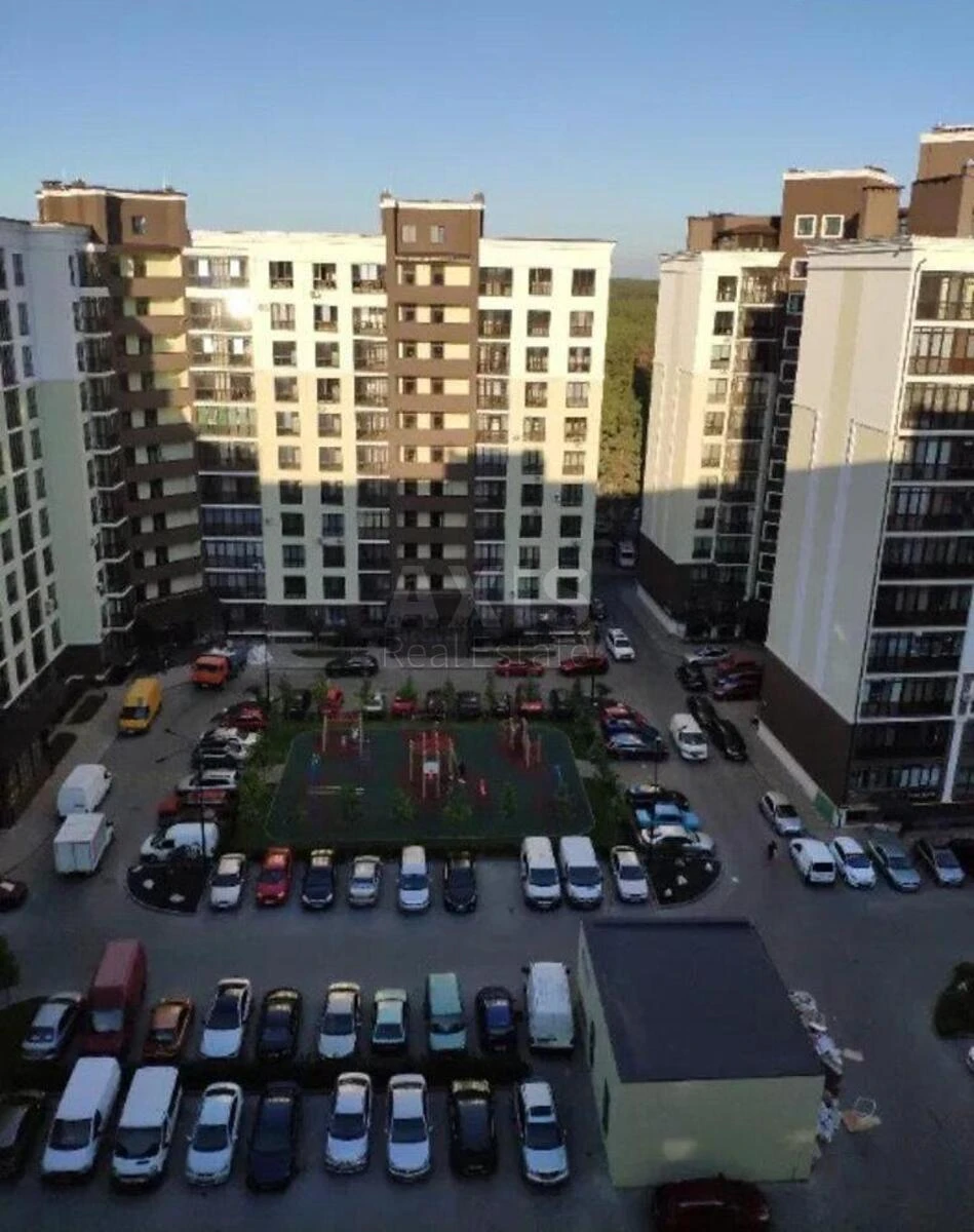 1к квартира ул. Радистов 34К7066512