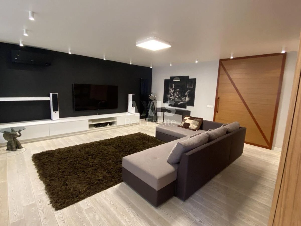 3к квартира ул. Деловая 2639634