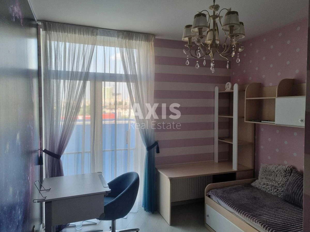 3к квартира ул. Регенераторная 45600912