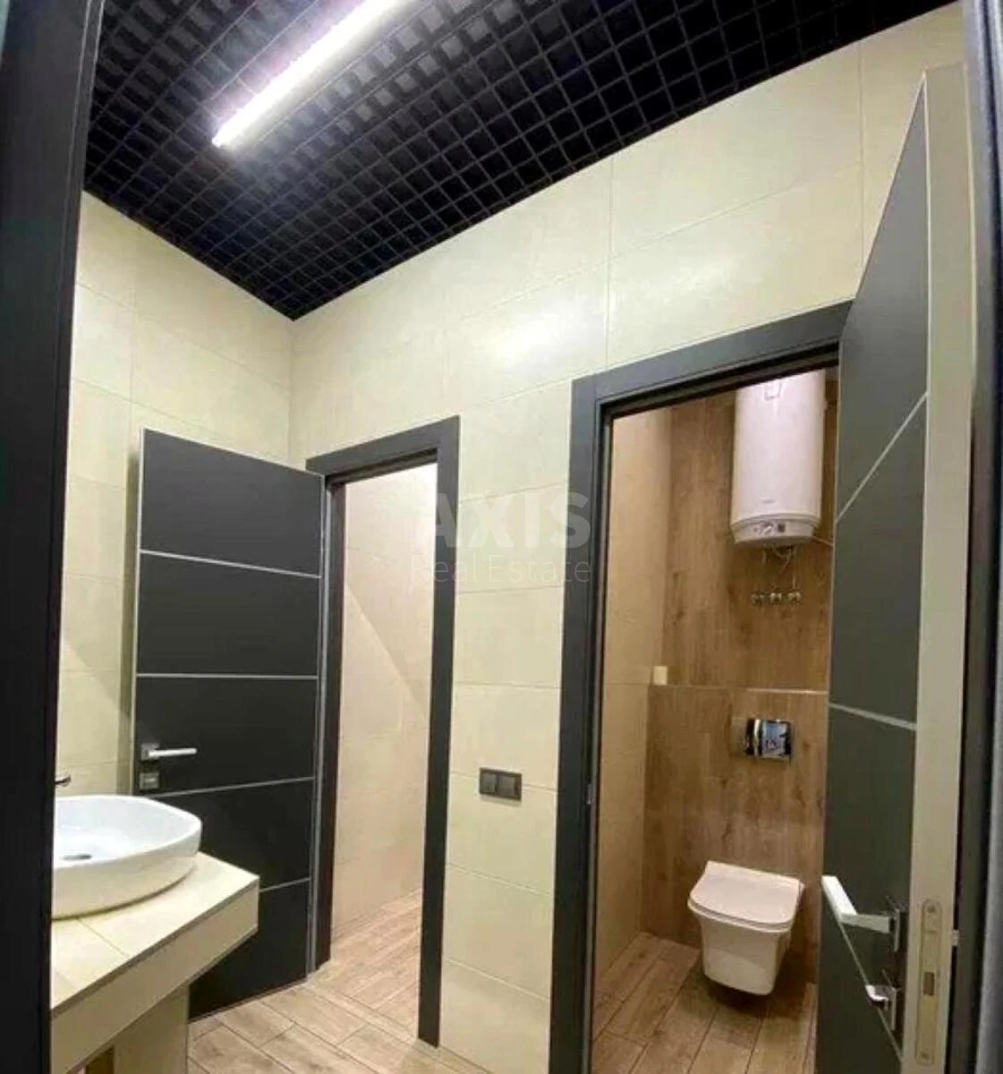 Офис ул. Евгения Коновальца 36Е, 100м2658835