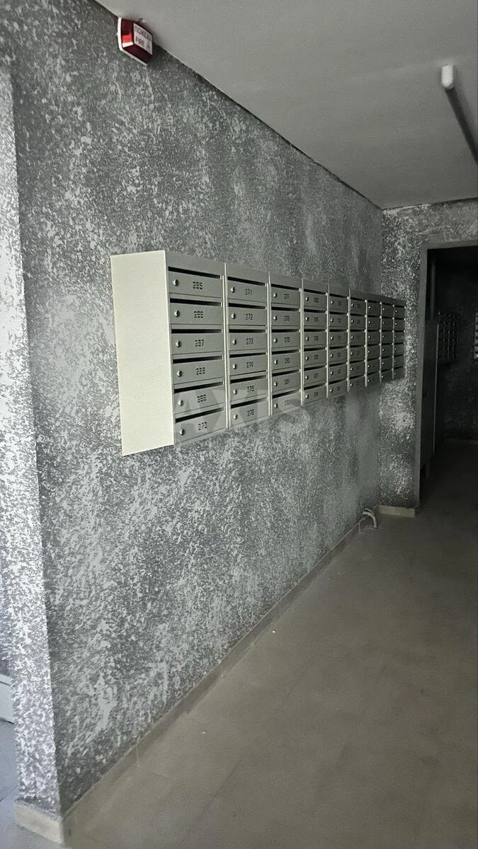 1к квартира ул. Коноплянская 22642603