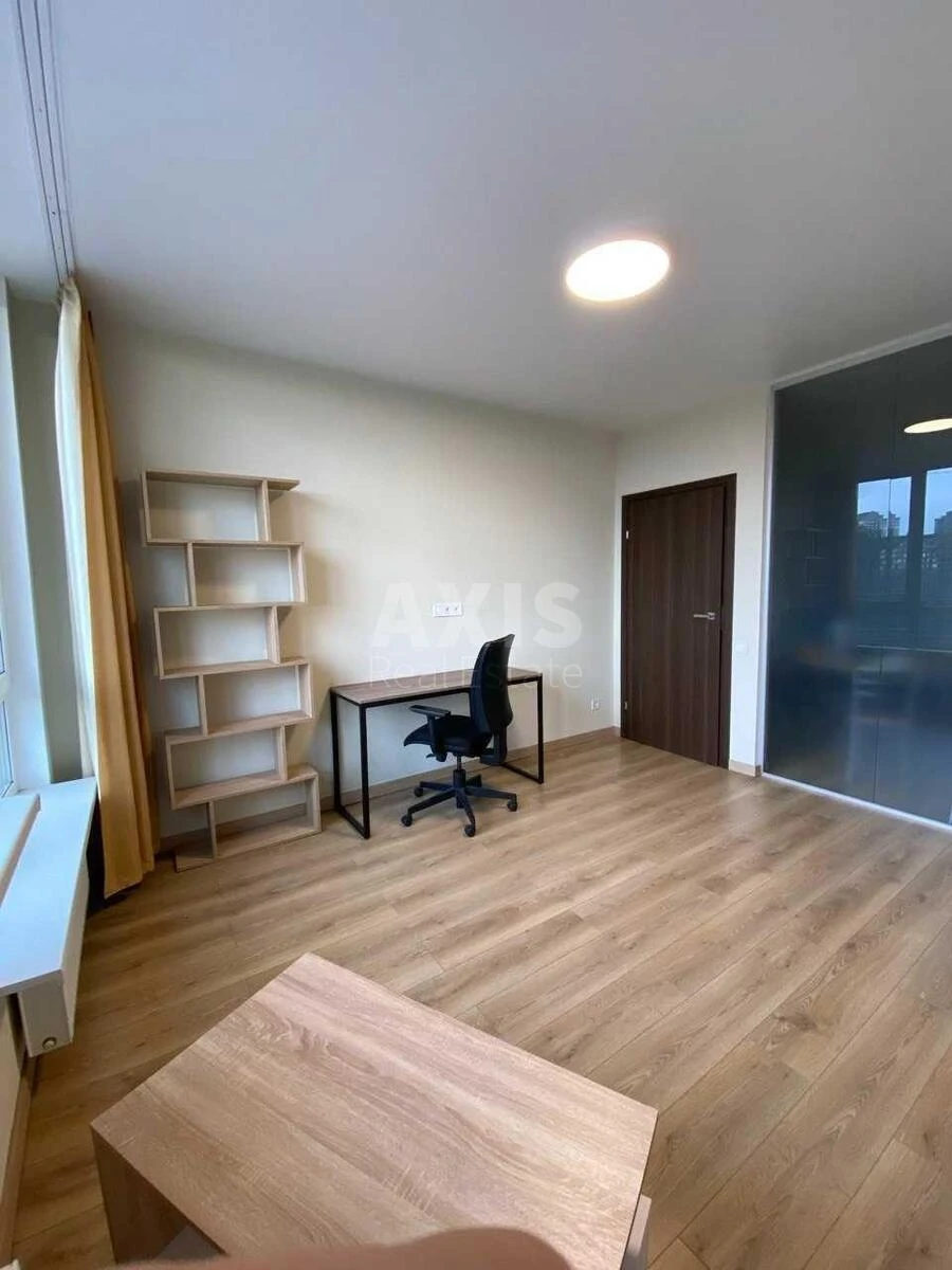 2к квартира ул. Михаила Бойчука 41Б642784