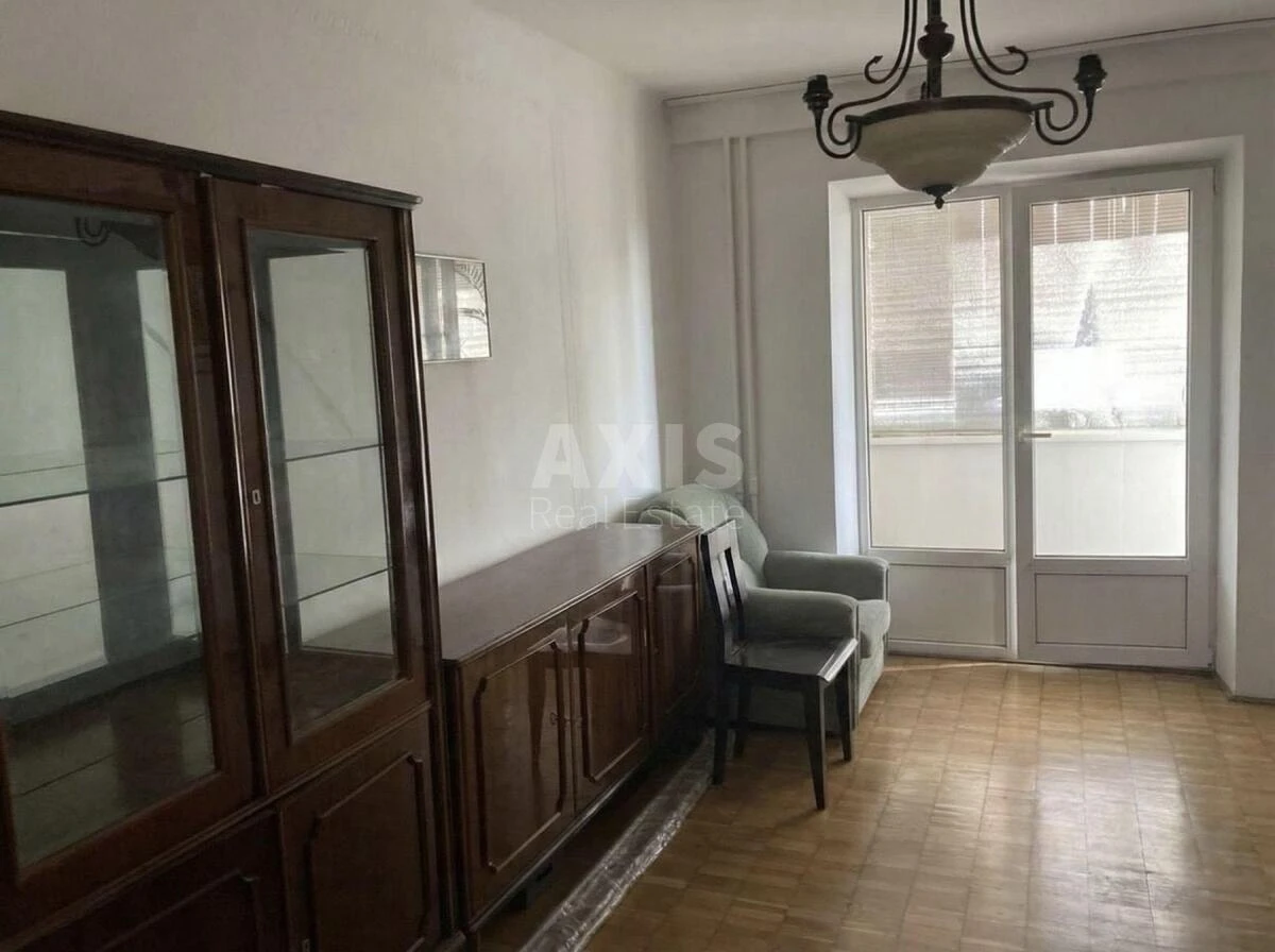 3k apartment vul. Bratyslavs'ka 36641942