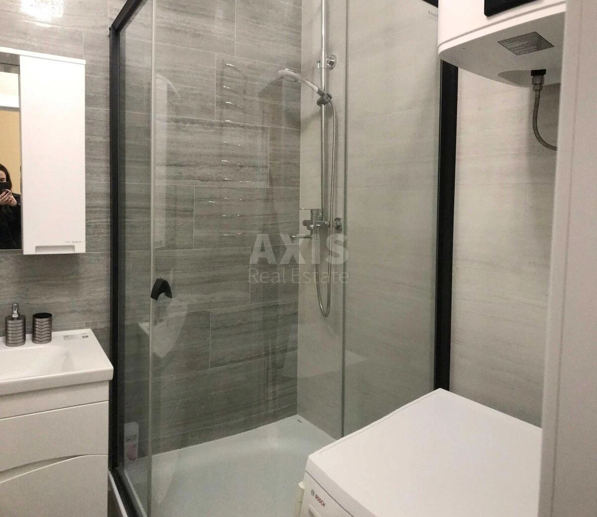 2k apartment vul. Yulia Zdanovska 50/2718424