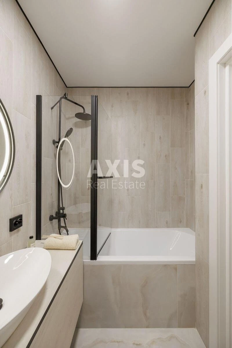 2k apartment vul. Myhajla Maksymovycha 246308712