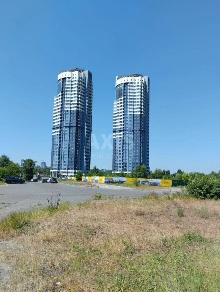 2к квартира ул. Никольско-Слободская 3Б656056