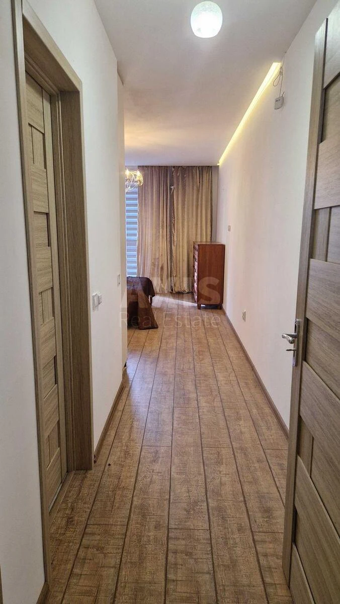 2k apartment vul. Bogdanivs'ka 7Г6719111