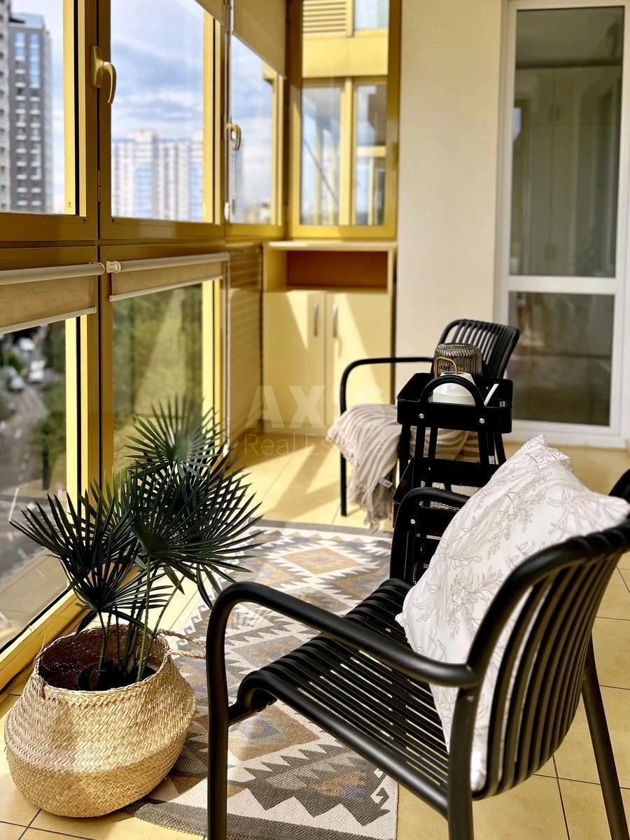 2k apartment pr-t Golosii'vs'kyj 586384414