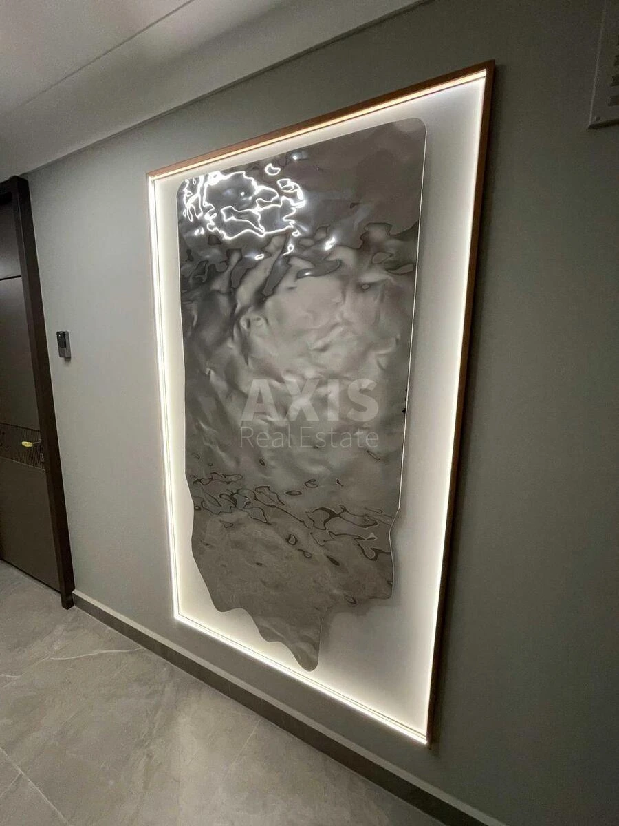 1к квартира ул. Дегтяревская 17672292