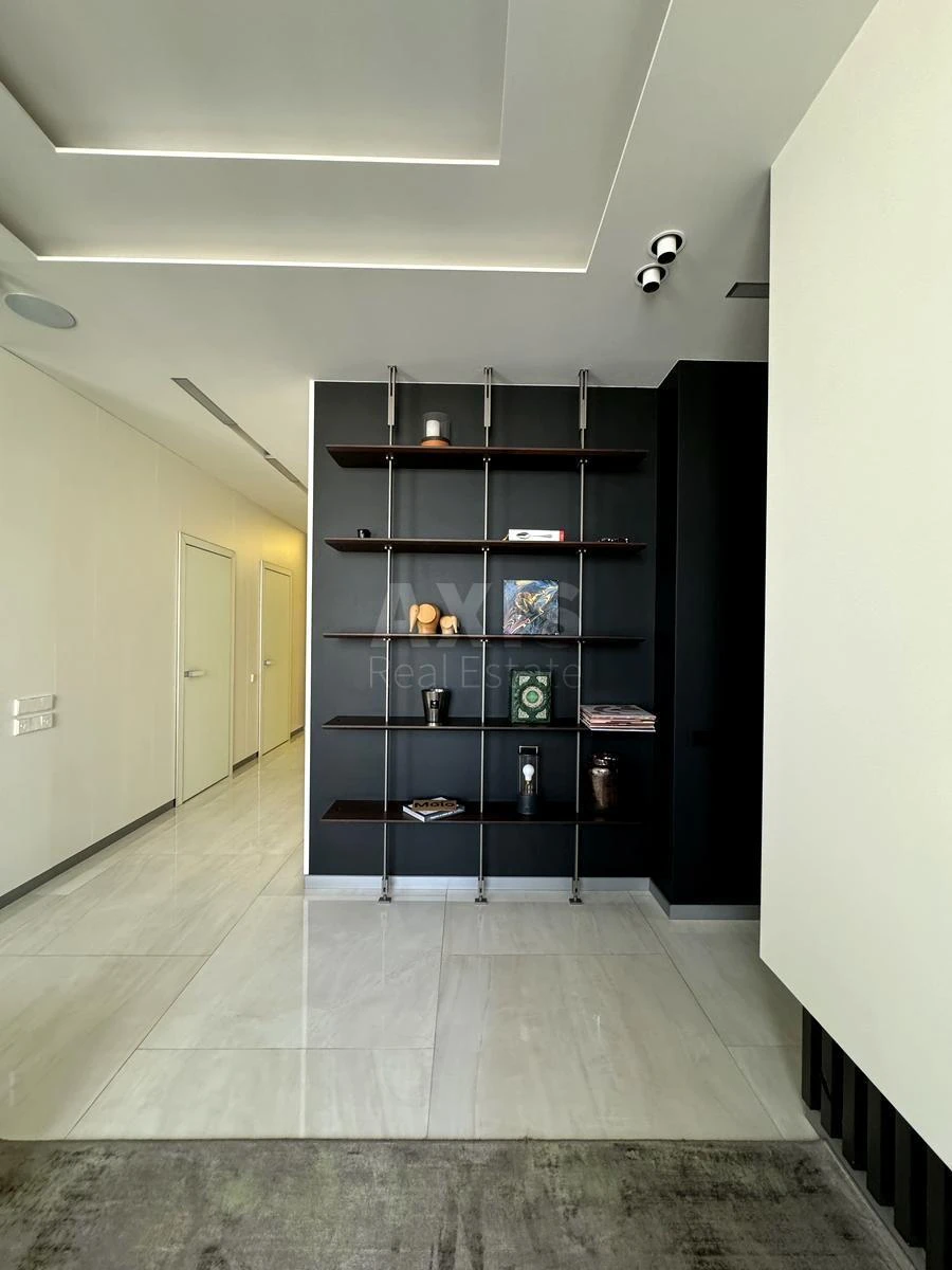 4k apartment vul. Demii'vs'ka 33703585