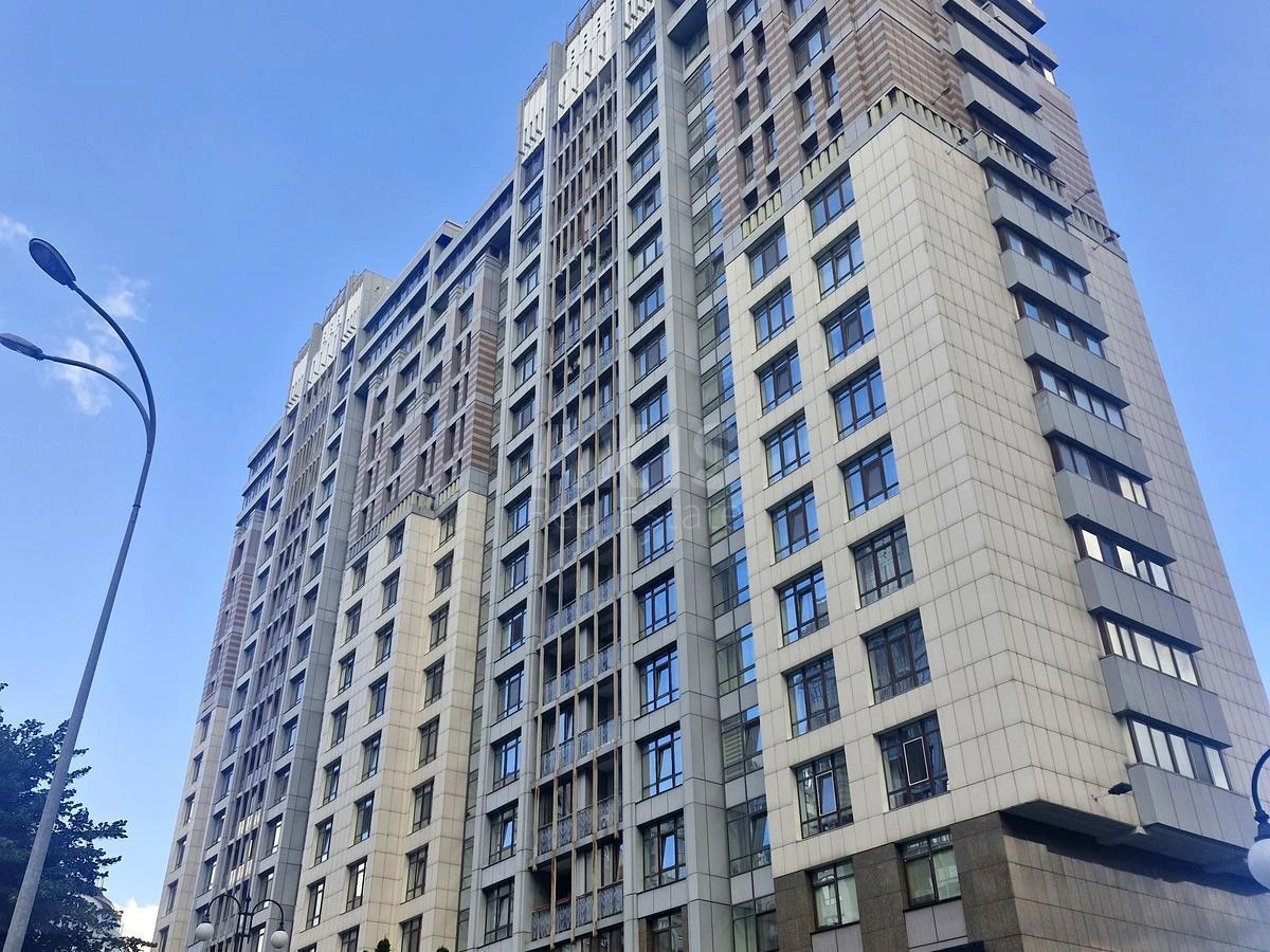 1к квартира ул. Андрея Верхогляда 37037316