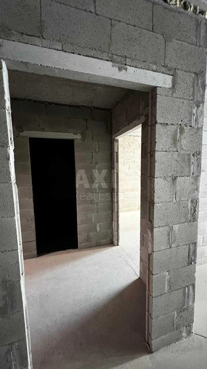 1k apartment pr-t Berestejskij 11657263