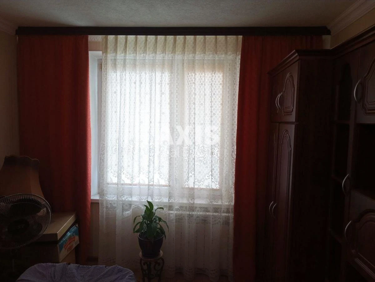 3k apartment pr-t Tychyny Pavla 20А4306815
