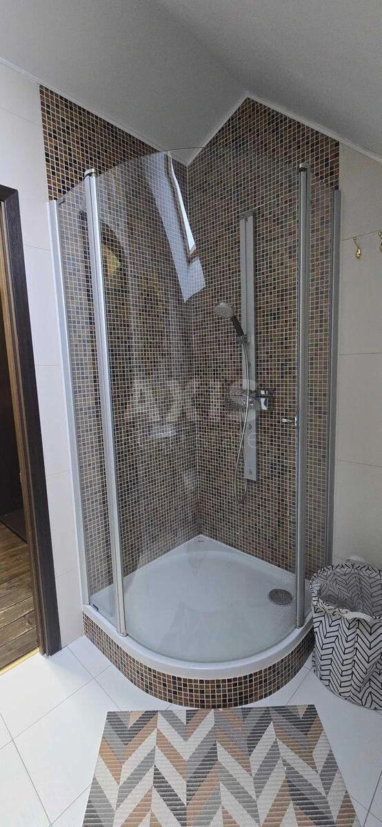 1к квартира пр-т Голосеевский 276421310