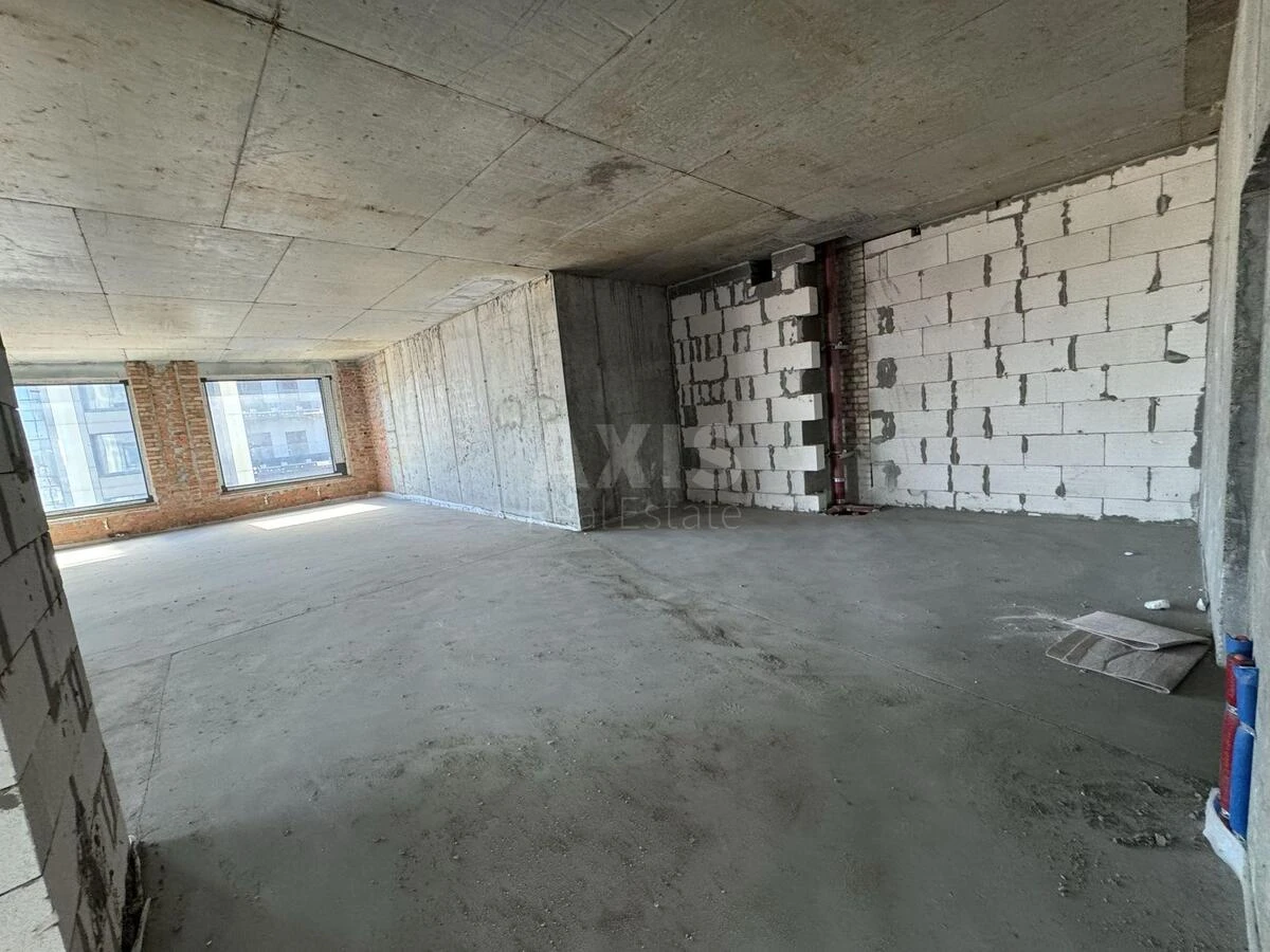 Office vul. Predslavyns'ka 20, 1000m26414216