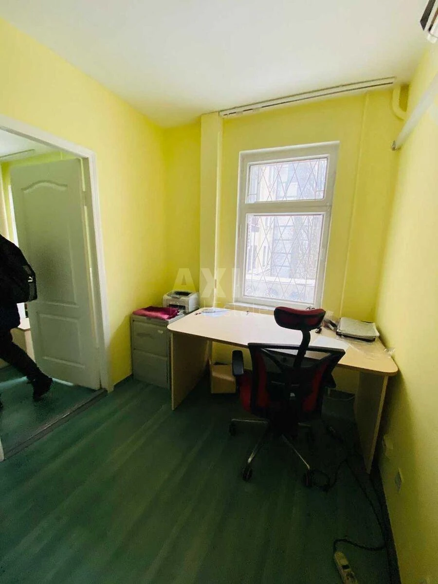 Office vul. Pan'kivs'ka 6Б, 600m2600883