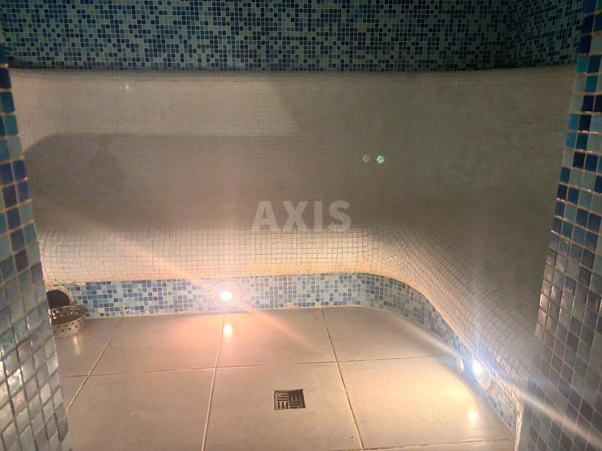 Production area vul. Kyrylivs'ka 119/1, 86m2658154