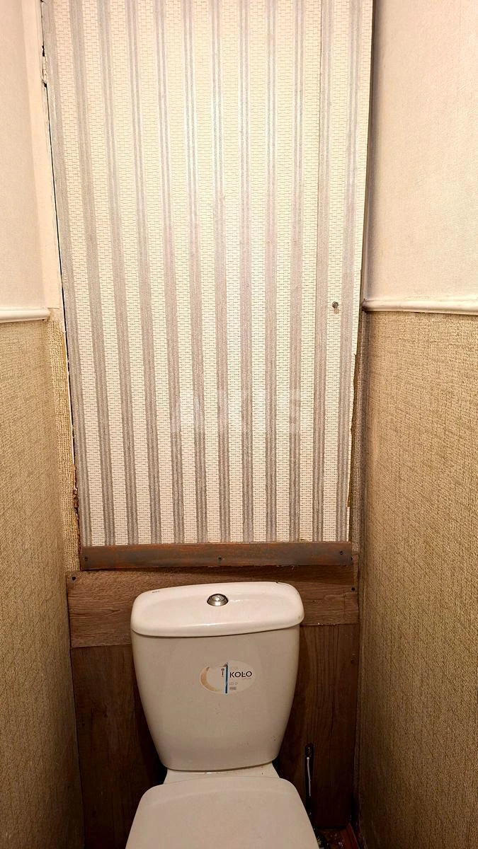 3к квартира ул. Булаховского Академика 42/436583915