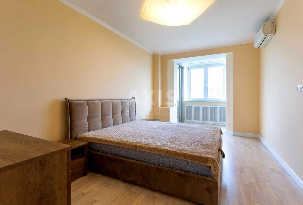 5к квартира ул. Клиническая 23658609