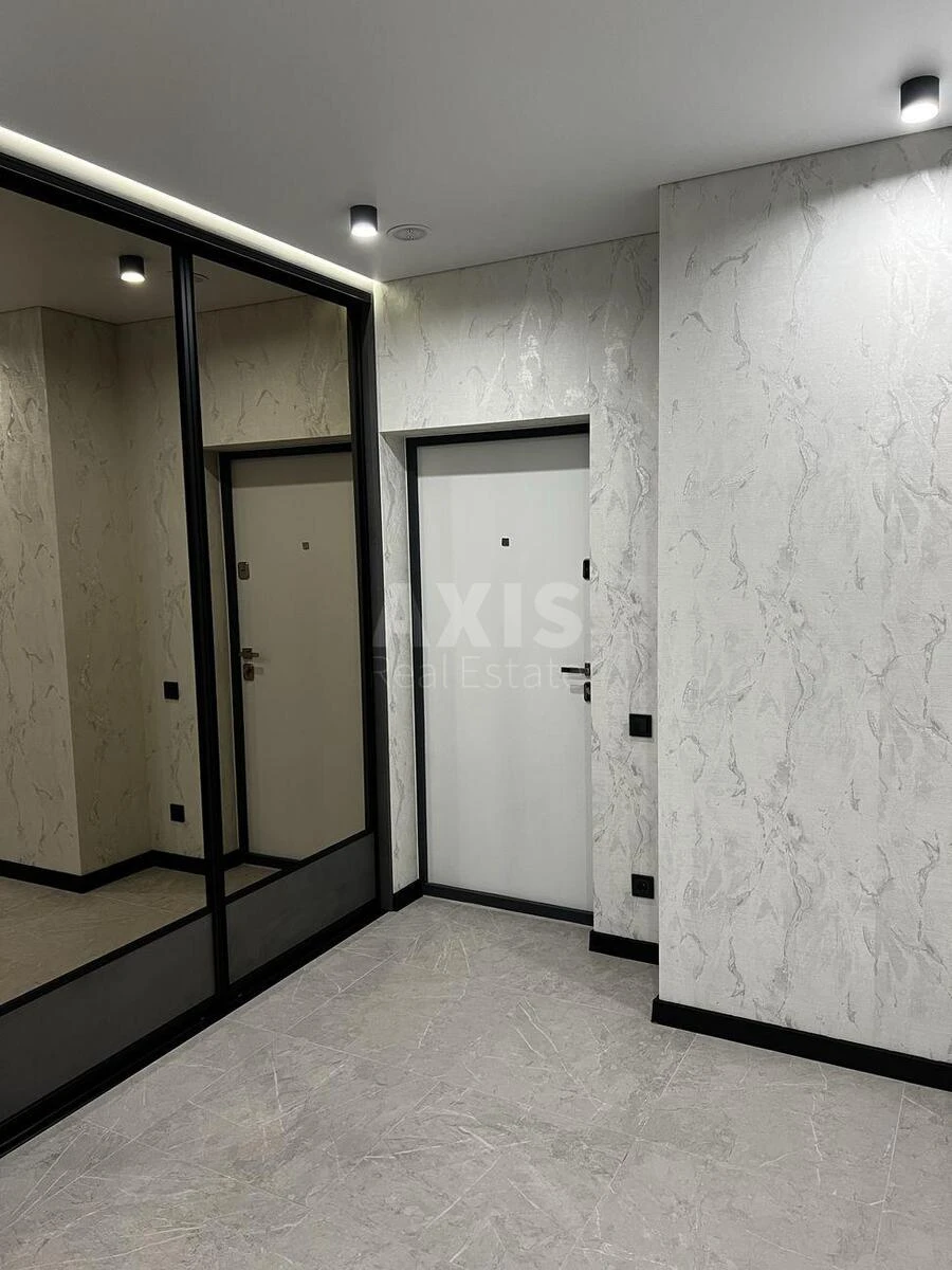 1к квартира ул. Глубочицкая 736635818