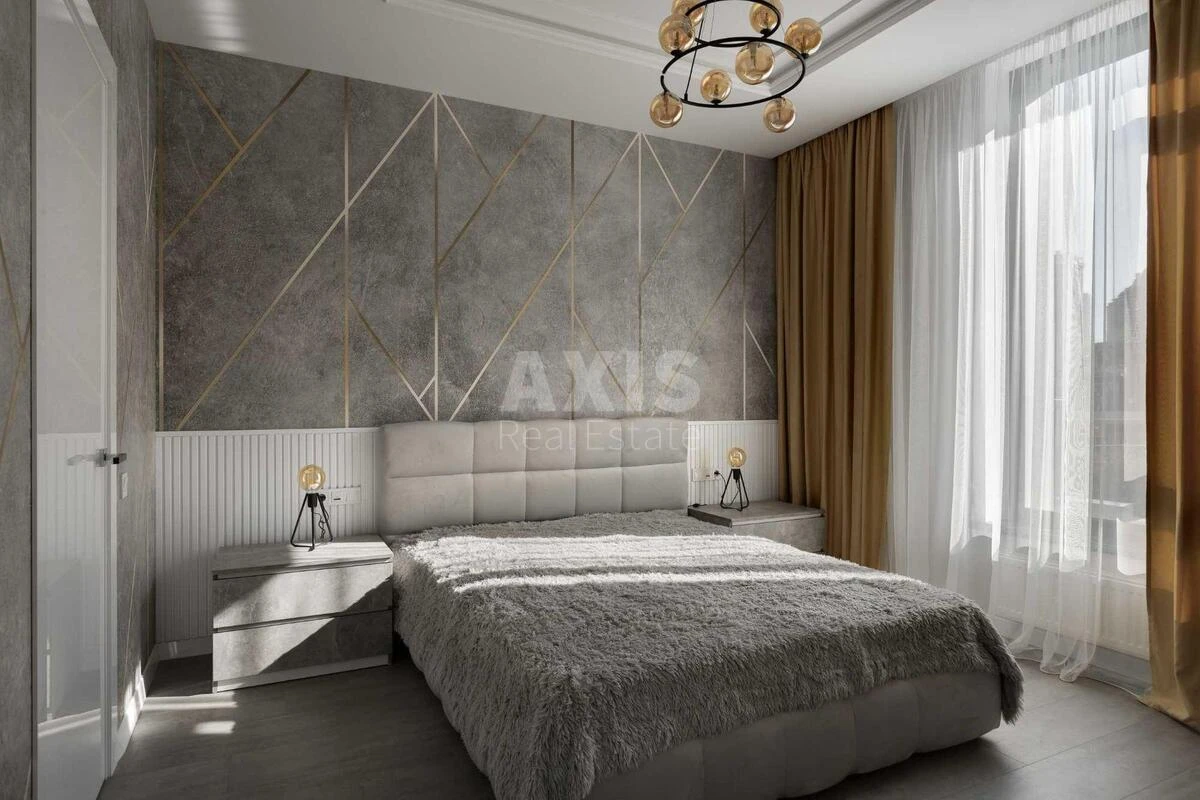 2k apartment vul. Vasylya Tyutyunnyka 39/2647150