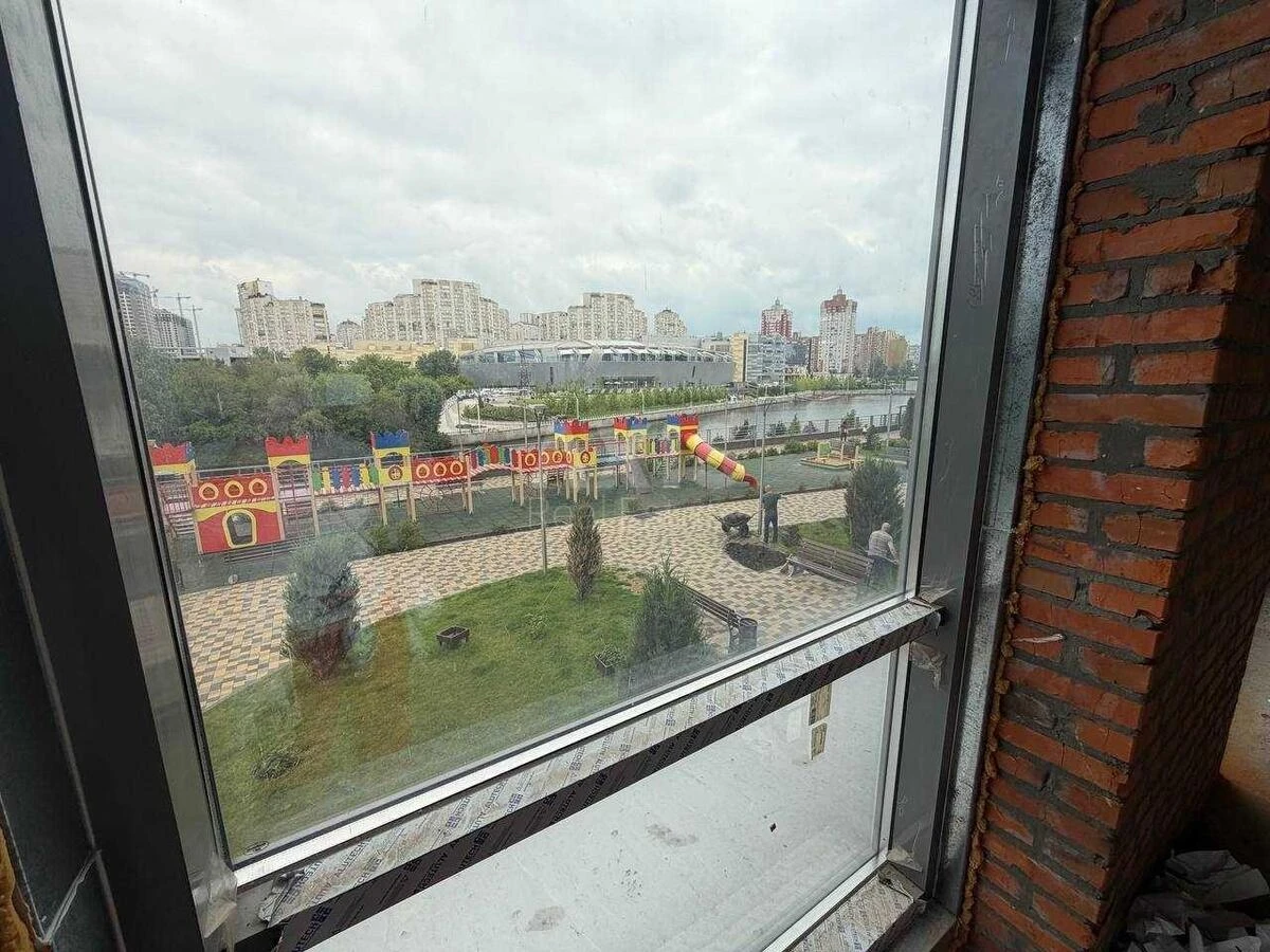 Объект торговли ул. Трускавецкая 10Д, 75м2710303