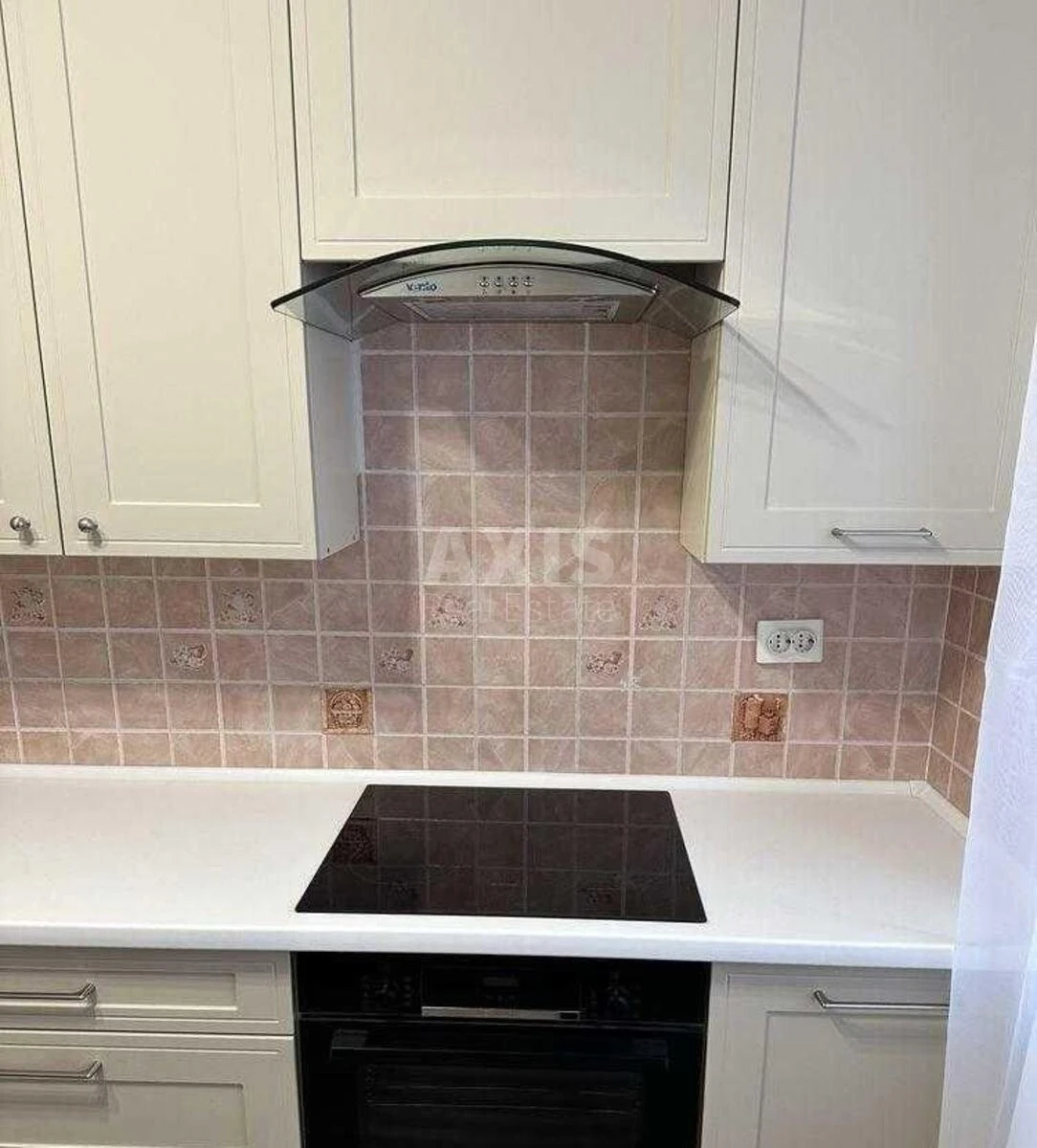 3к квартира наб. Днепровская 26Б647230