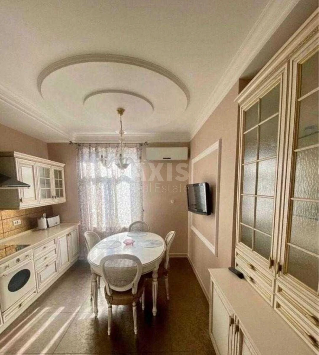 5к квартира ул. Щекавицкая 30/39647335