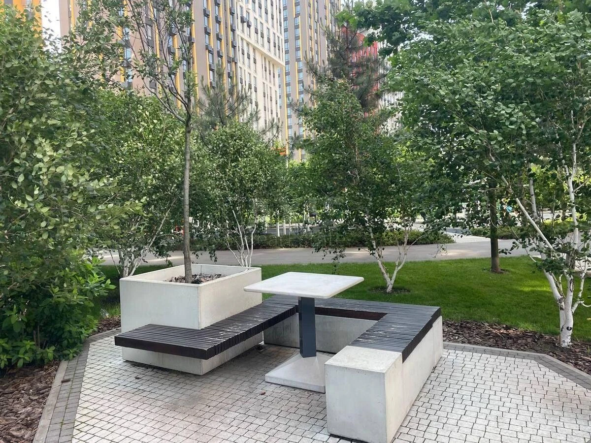 1k apartment shose Stolychne 1Б6638715