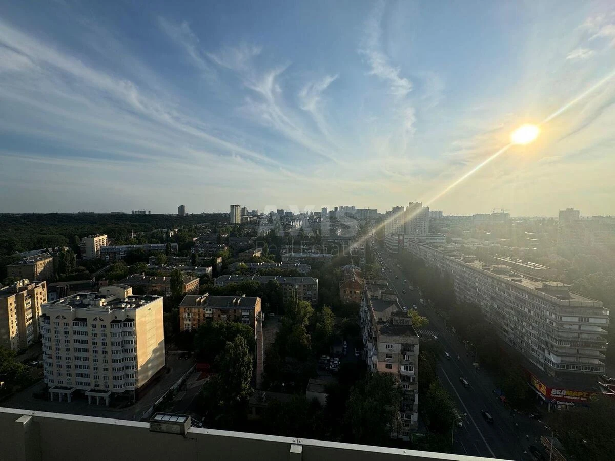 1к квартира ул. Васильковская 1679566