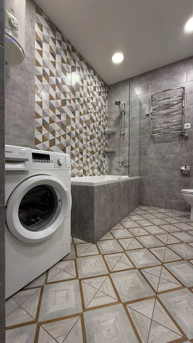 1k apartment pr-t Berestejskij 5В662774