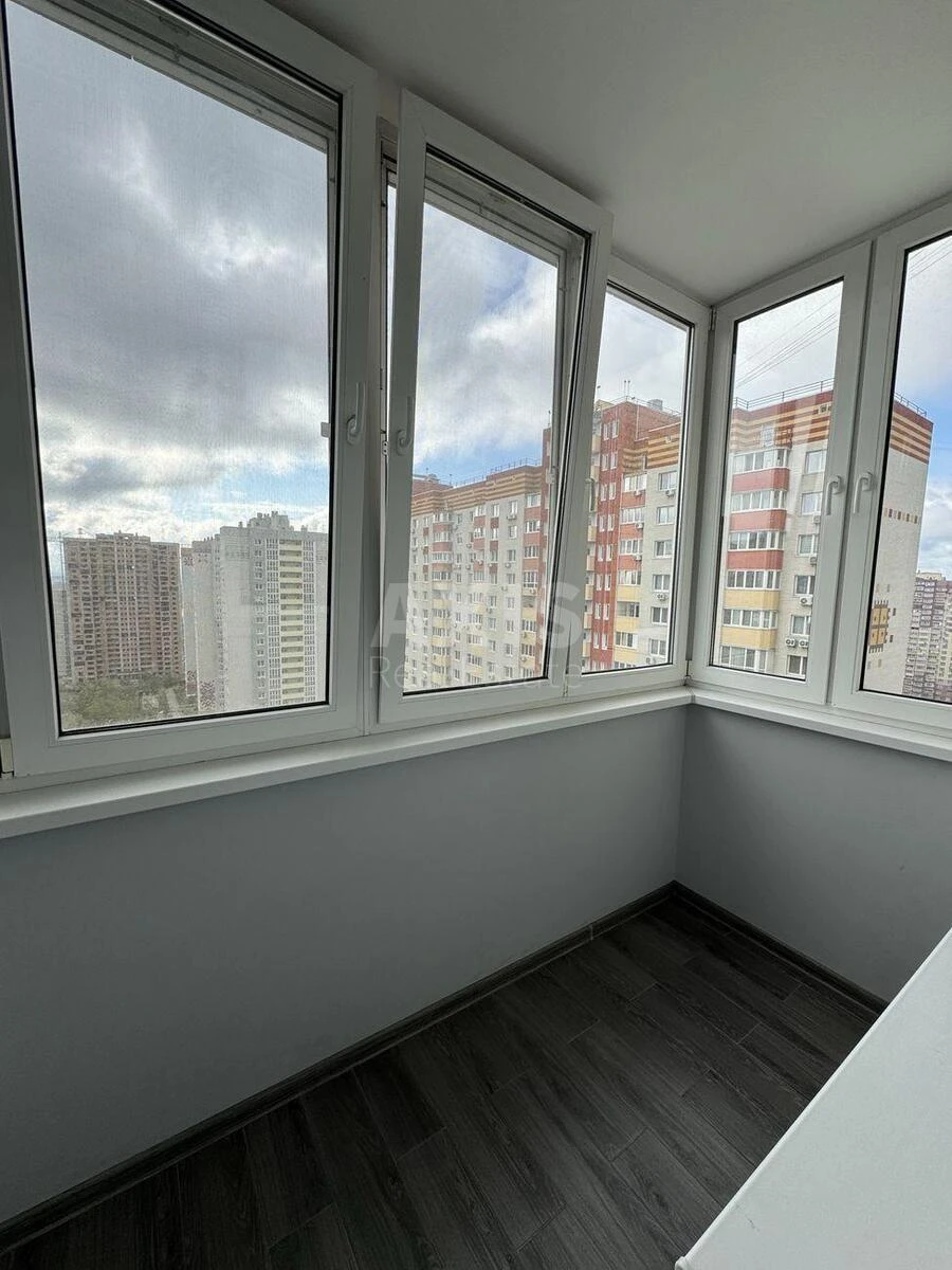 1k apartment vul. Chavdar Jelyzavety 21613495