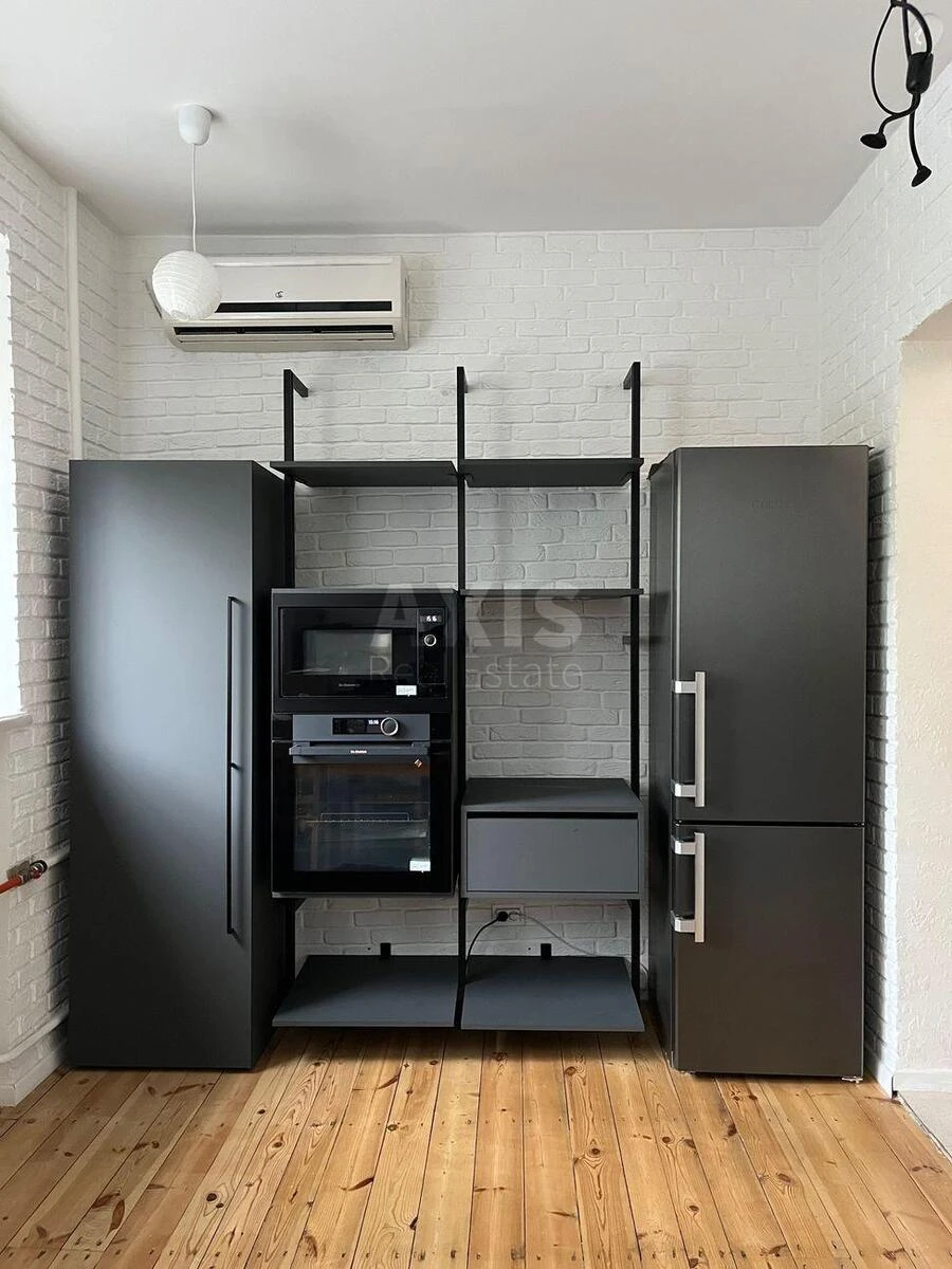 4к квартира ул. Грушевского Михаила 3А709742