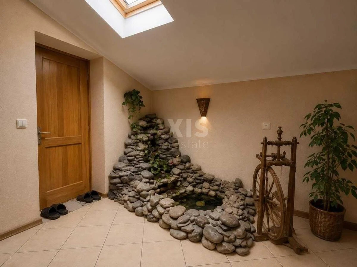 4k apartment vul. Bul'varno-Kudrjavs'ka 15709816