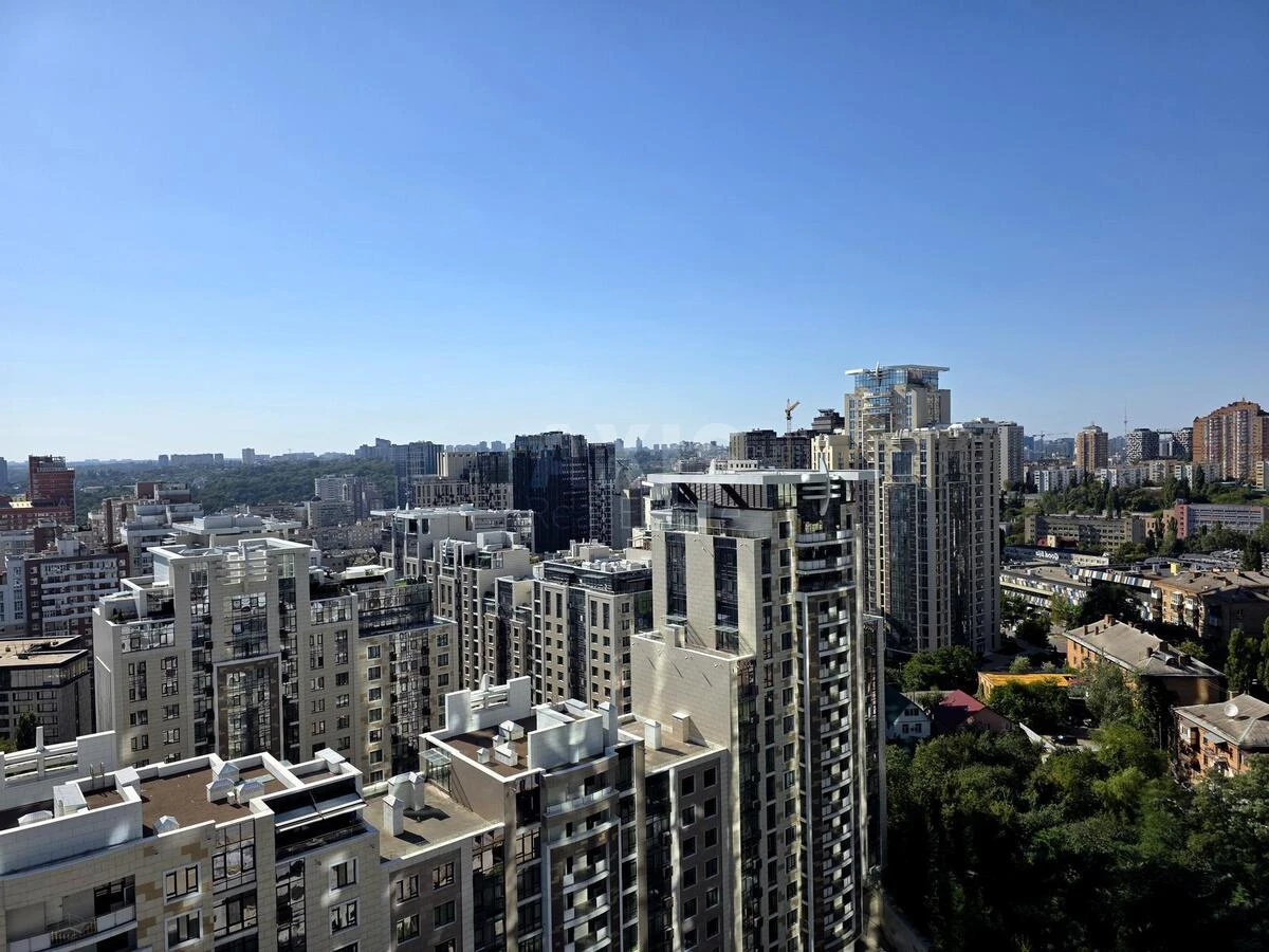 3k apartment vul. Ioana Pavla II 12676266