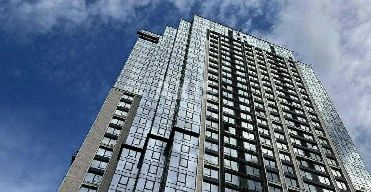 2k apartment vul. Antonovycha 136606340