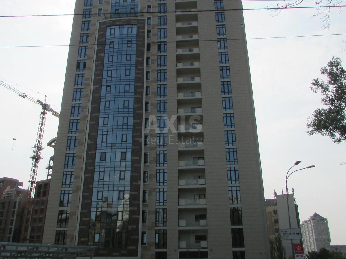 Офис ул. Иоанна Павла II 6/1, 220м26925216