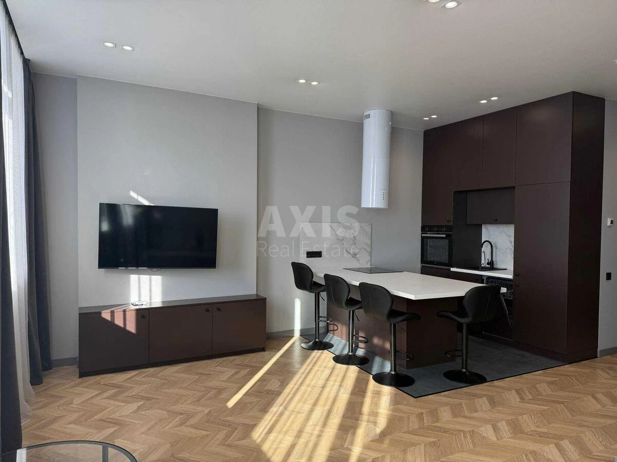 1к квартира пр-т Берестейский 11Б6927910