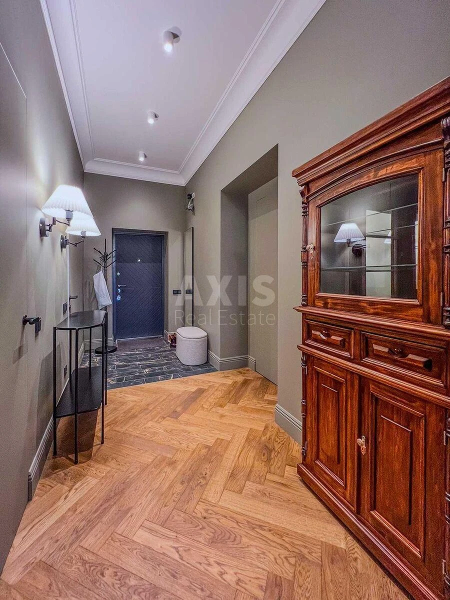 3k apartment vul. Myhajlivs'ka 24А6931612
