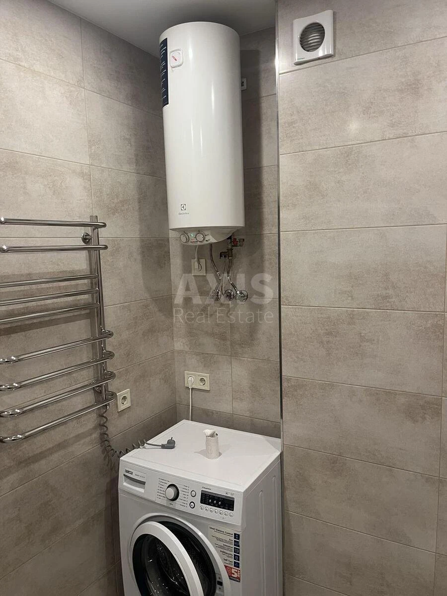 1k apartment shose Harkivs'ke 190677557