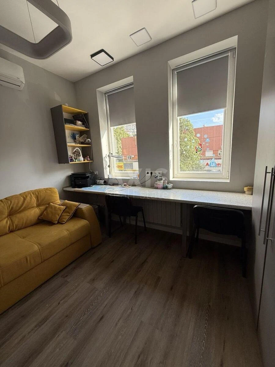 3к квартира ул. Преображенская 8Б708267