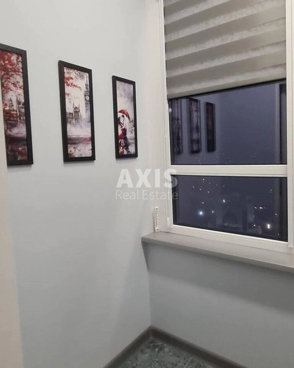 2к квартира ул. Никольско-Слободская 3А406327